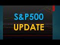 S&amp;P500 update Feb 10 2023