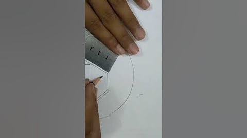 Drawing video✏️ #drawing #draw #drawingtutorial #drawingforkids