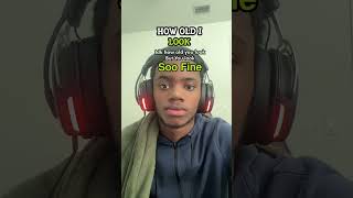 Umm Chat Am I Tripping