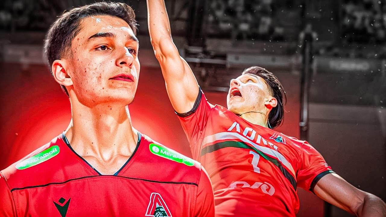 СИМЕОН НИКОЛОВ В РОССИИ | ЛОКОМОТИВ - ЗЕНИТ-КАЗАНЬ | ЛУЧШИЕ МОМЕНТЫ С ЛОКОМОТИВ-АРЕНЫ | ЧАСТЬ 3