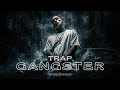 Grind to Glory | Gangster Trap & Freestyle Rap for Relentless Energy