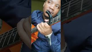 Zwelisha Smonyo Awushaye