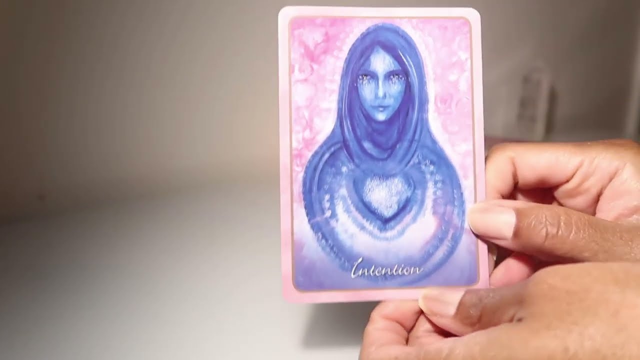 РАК💗СООБЩЕНИЕ О ЛЮБВИ, КОТОРОЕ ТЫ ДОЛЖЕН УСЛЫШАТЬ — 💕ПРЯМО В ЭТОТ САМЫЙ МОМЕНТ