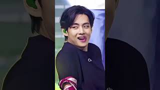 💥 #EDM 💥 black pink Lisa Rose Jisoo to#BTS#Jungkook#V#Jimin#Viral#Shorts