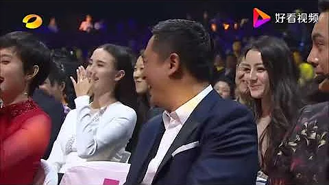 他是唯一敢叫板張嘉譯的人，全場女星笑噴了！ - 天天要聞