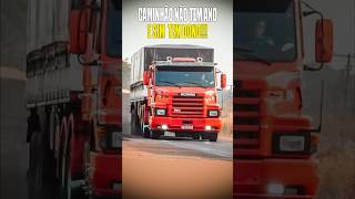 Caminhão Não Tem Ano Tem Dono!!! #caminhão #modao #sertanejo #viralvideo #scania #112 #113 #fly #yt