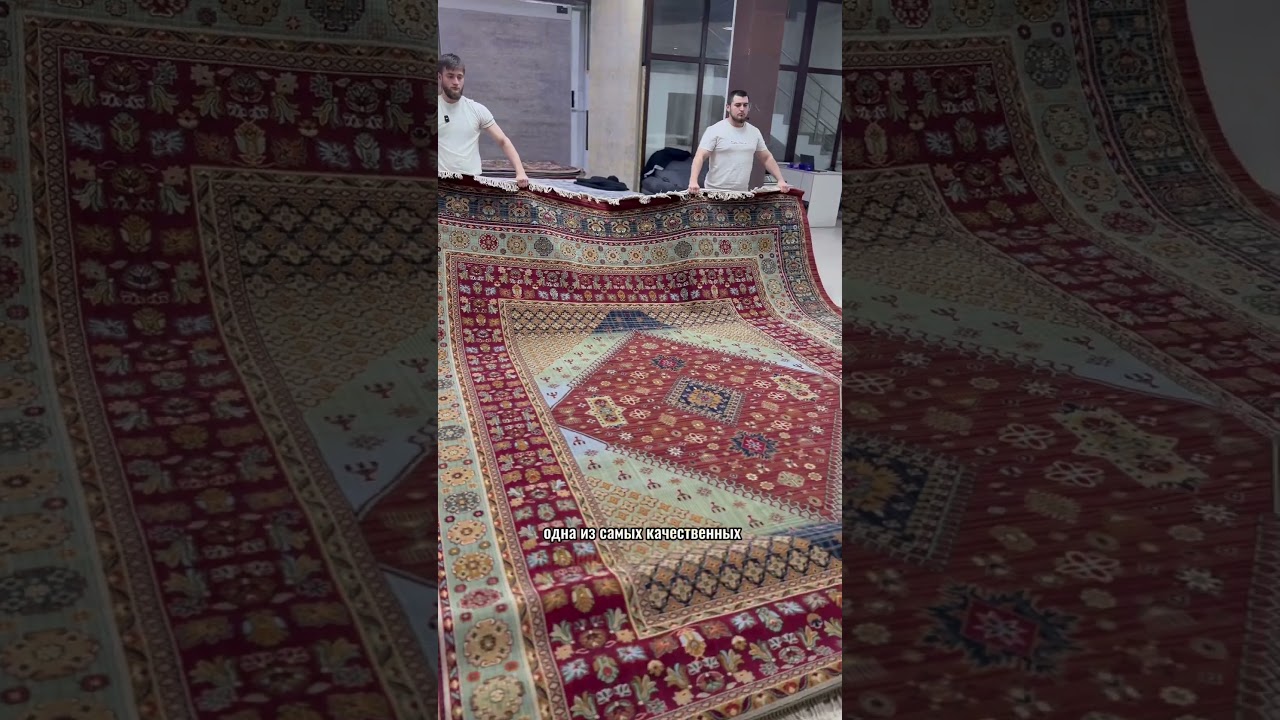 Для связи с нами 8928 673 94 44- MAX, What’sApp