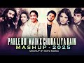 Pehle Bhi Main X Chura Liya Hai Mashup Vishal Mishra X Asha Bhosle Noor Mahal Mani Music