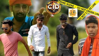 CID । jb boys की एक और कॉमेडी। #comedy #comedyvideo #funny #latestvideo #jbboys