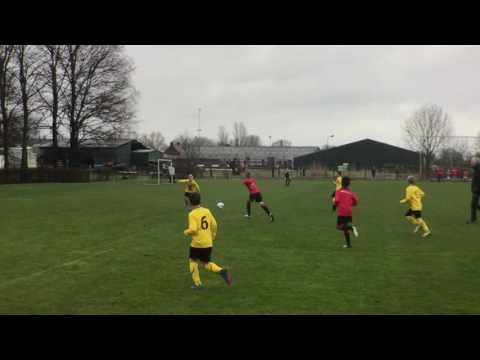 AVW JO11-2 