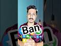 WhatsApp BAN Reality 🚫 | SIM binding rule 2025 India | #simbinding #whatsappban #newsimrule2025