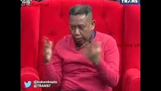 Download lagu Bukan Empat Mata - 27 Maret 2015 - Bugar di Ranjang Full