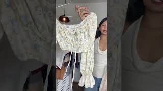 Download Lagu Online Shopping \u0026 Try on Dress Collection $15 - SisMun MP3