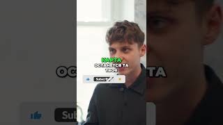 ВАНЕК ЧИТАЕТ МЫСЛИ ДРУГИХ ЛЮДЕЙ?😂😂ЧАСТЬ 9 #интервью #твичстрим #амкал #юмор #отношения #импровизация
