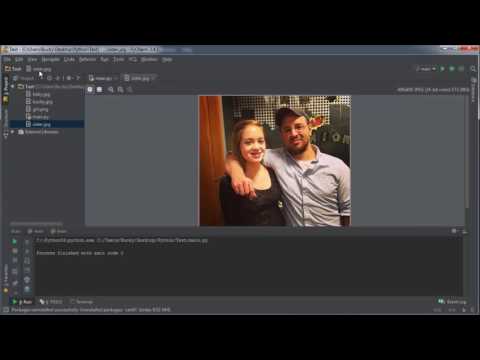 46.  AWESOME MERGE EFFECT