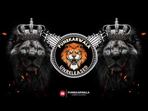 Alya Alya Jau Naka ( Bouncy Mix ) Alya Alya Jau Naka High Gain | DJ Ravi RJ