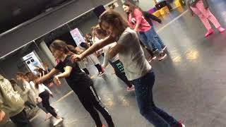 3Fc908B6 A9F6 44Cf Ae40 Ef9Fd10F4550