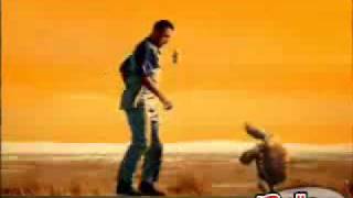 Intel Inside Idiot Outside.wmv