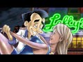 Leisure Suit Larry Reloaded FULL walkthrough Leisure Suit Larry Reloaded FULL walkthrough
