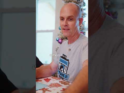 🍀 Spreading a little good luck for the New Year!