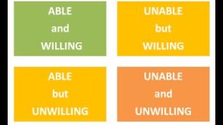 Capacity Is More Than Staff or Money | The Capacity Room Podcast