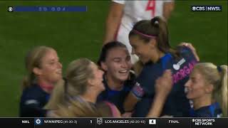  San Diego Wave FC vs. Chicago Red Stars false March 25, 2023