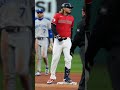 Guardians place Gabriel Arias on IL with hamstring injury, call up Juan Brito for big league debut