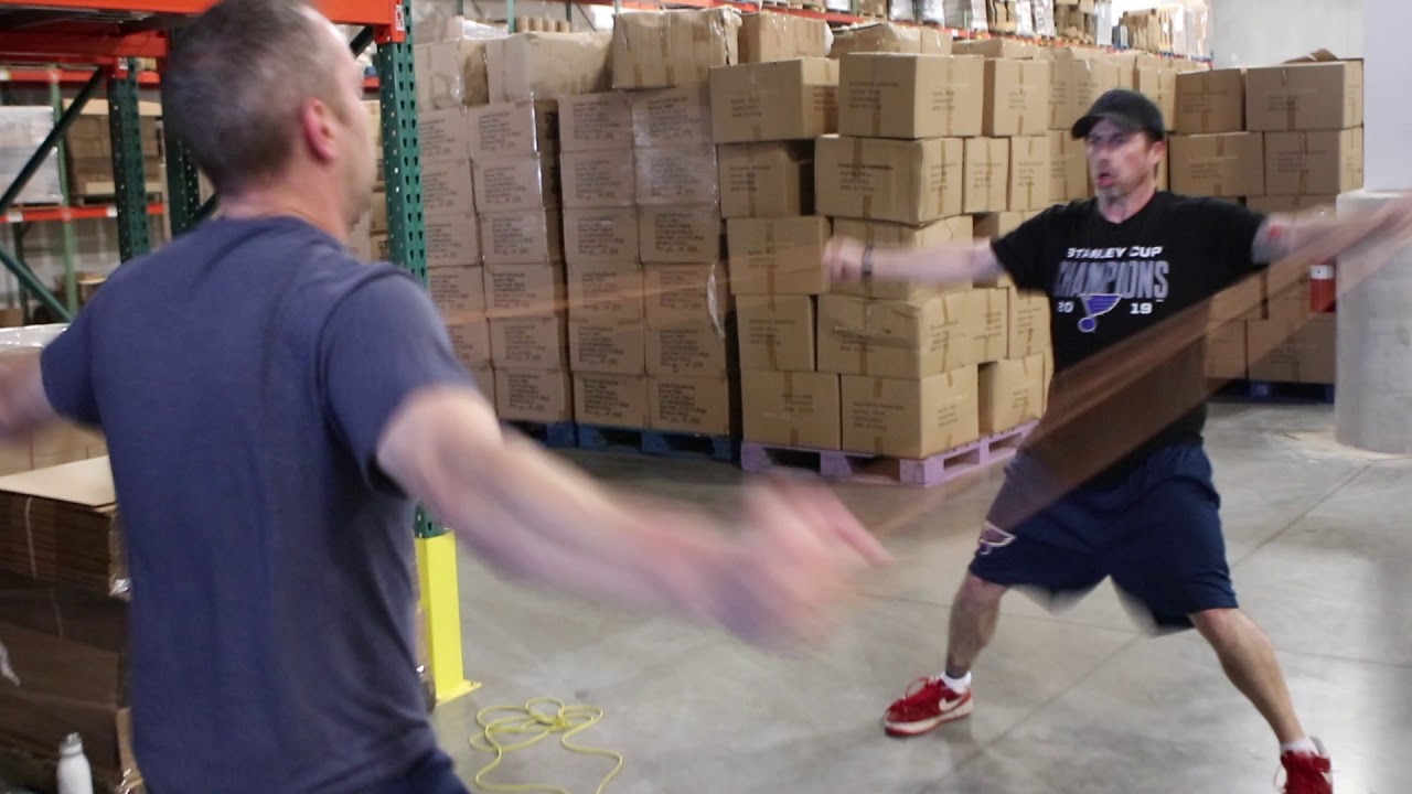 The Spice Lab Wellness Program WIR 89 YouTube