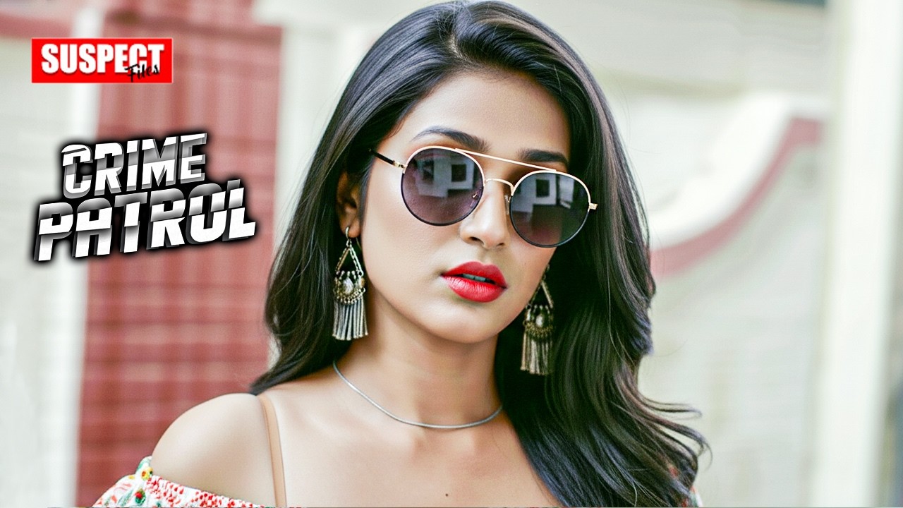 एक लव मैरेज जिसके अंत ने हिला दिया पुलिस को | Crime Patrol क्राइम पेट्रोल | #newvideo | #2026