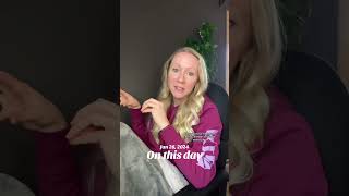 Color Coding The Calendar Wealth