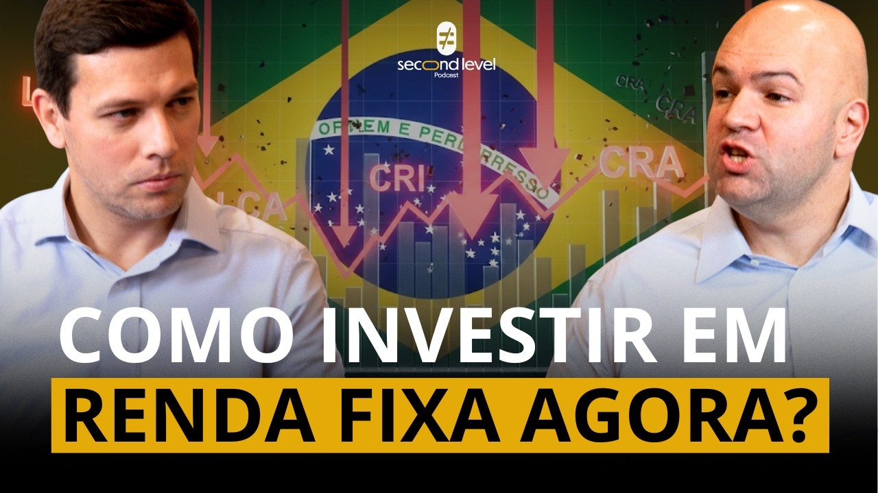 [Título do episódio — a preencher]