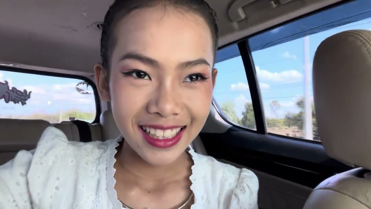 ￼ จะปล่อยวันที่สามตอน 6 โมงแรงวอนหลวงพ่อใหญ่ไชยมงคล ￼