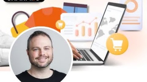 TikTok Shop & Social Commerce Analytics with Charm.io