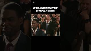 Funniest Funeral Scene Ever? #GrownUps #AdamSandler Can't Stop Laughing