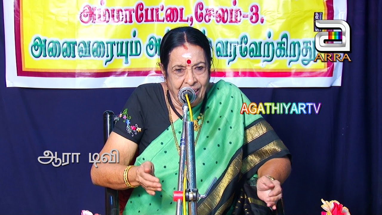 வீரம் வேறு விவேகம் வேறு !