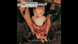Goo Goo Dolls - Name [Official Audio]