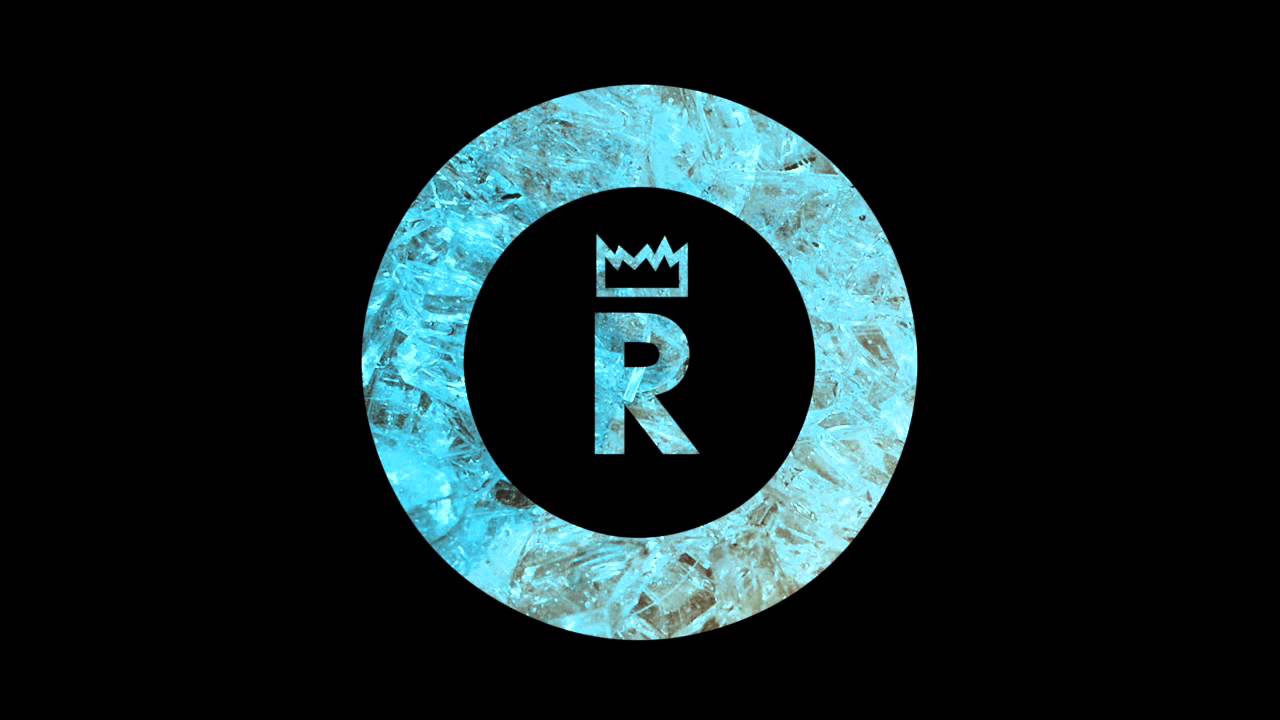 Royal Outsiders - Night Still Long