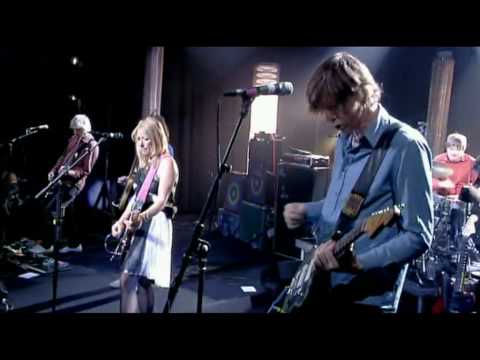 Sonic Youth - Leaky Lifeboat (for Gregory Corso) (...