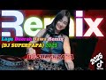 Lagu Daerah Jawa Remix (DJ SUPERPAPA) 2025 | Jadilah Semangat