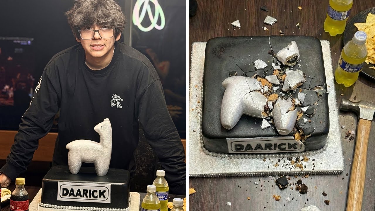 ESTE SUJETO NO LA SUELTA😡😡