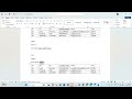 Database Testing Full Course Day 3 | SQL Basics for Software Testers | Hindi