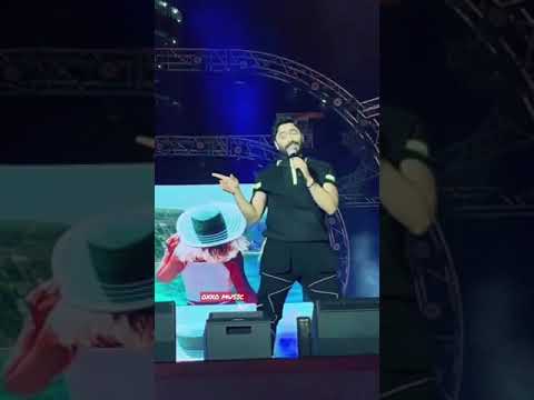 جمالو مش معقول تامر حسني حالات واتس اب