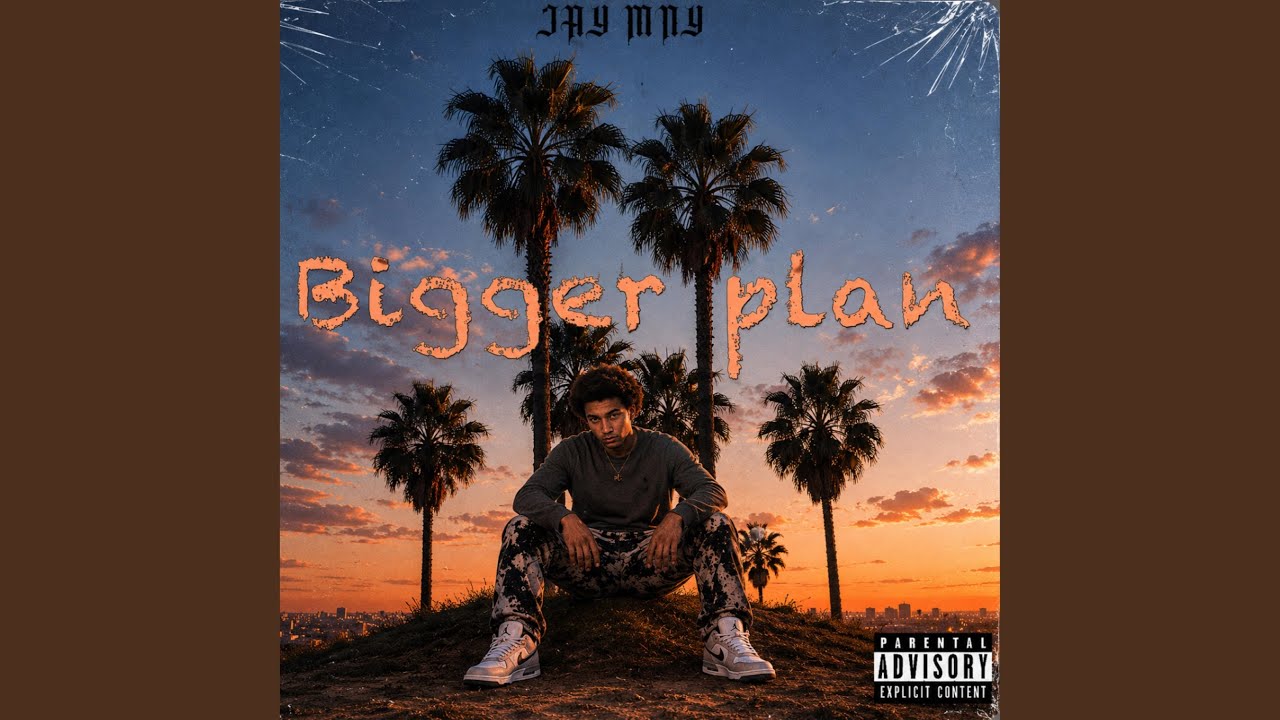 Watch Bigger Plan on YouTube Watch Bigger Plan on YouTube