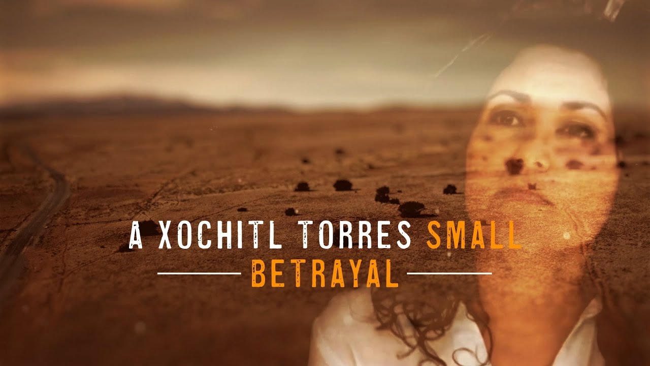 House Freedom Action "Small Betrayal" YouTube