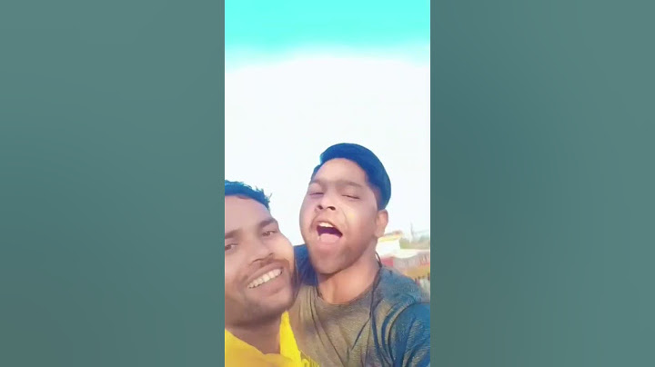 Rupa agaya Tera foopa #comedy #funny dialogue 😜😜
