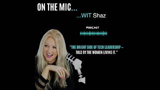 Episode 21: The Leaders Who Make You Feel Capable | with Emma Greco