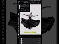 PS把普通的图片变成小金人效果  #ps技巧  #平面设计  #设计  #ps  #photoshop  #AI   #illustrator  #ps教程