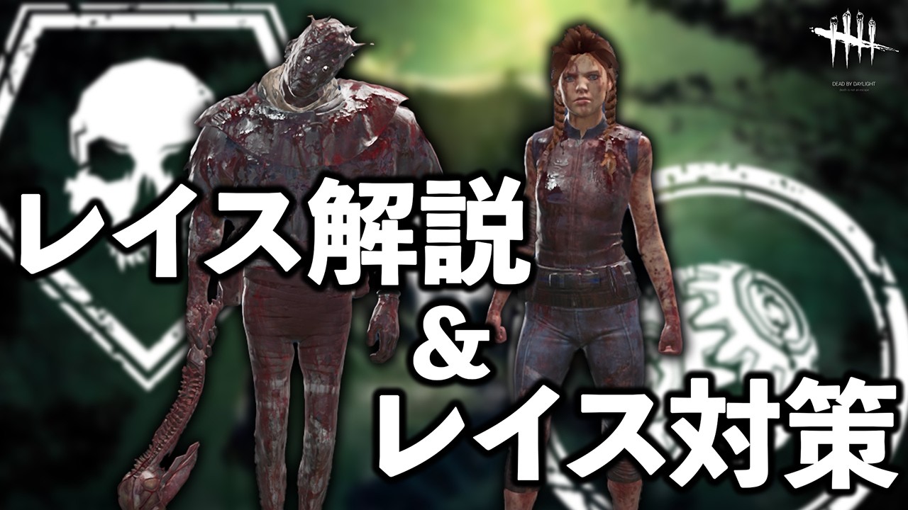 The Complete Guide to Killing the Wraith (Even If You're Too