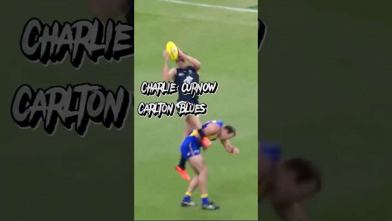 Players that are too good for their club 