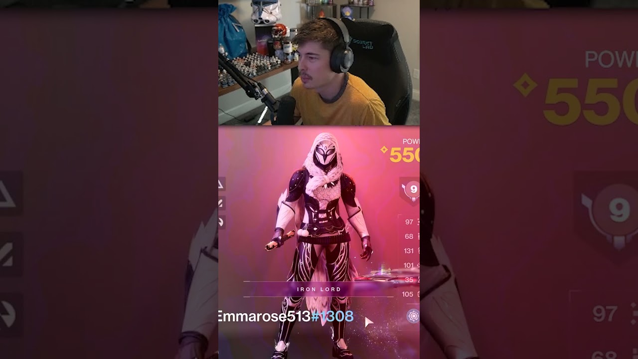 ЭТО НЕВЕРОЯТНО! 😍